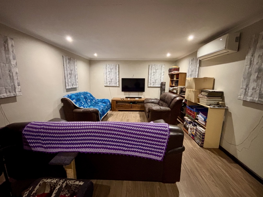 3 Bedroom Property for Sale in Brackenfell South Western Cape